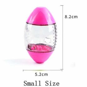 Wholesale Fun Pet Feeding Toys - 10