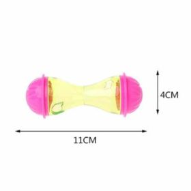 Wholesale Fun Pet Feeding Toys - 1