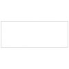 Dog Kennel Black 430.6 ftÂ² Steel - Black