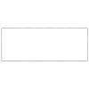 Outdoor Dog Kennel Steel 238.1 ftÂ² - Black